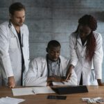 How Massmutual Mass General Brigham