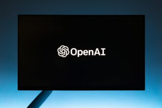 Openai Alums Quietly Investing From