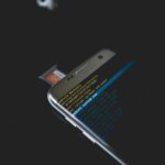 Cauchemar Google Pixel Utilisateurs Piégés