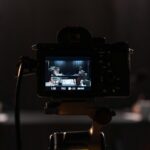 Openai Achète Tbpn Géant Ia