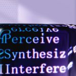 Anthropic Claude Pourrait Dépasser Openai