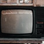 Xiaomi Ressuscite Esprit Chromecast Donner