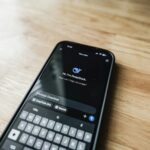 Google Lance Application Utiliser Ia