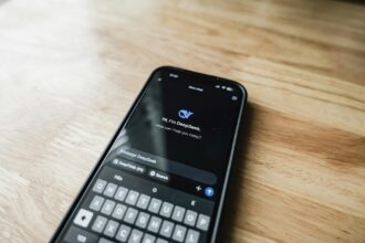 Google Lance Application Utiliser Ia