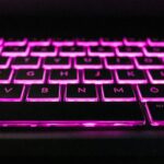 Sony True Rgb Technologie Rétroéclairage