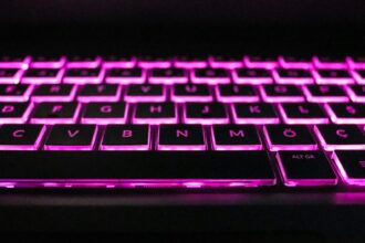 Sony True Rgb Technologie Rétroéclairage