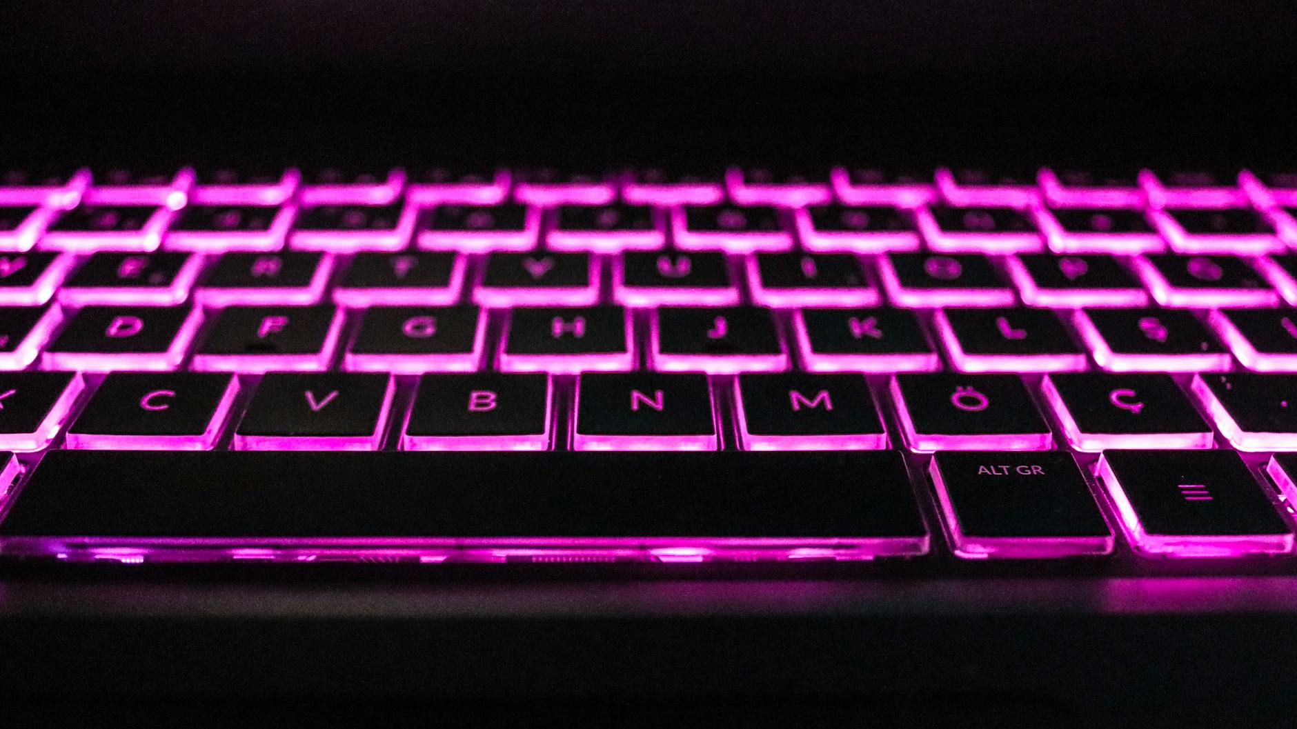 Sony True Rgb Technologie Rétroéclairage