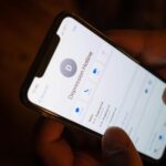 Google Intègre Outils Santé Mentale