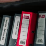 Amazon S3 Files Gives Ai