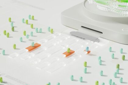 Anthropic Vise 30 Milliards Revenus