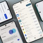 Mise Jour Google Maps Nouveautés