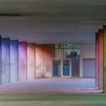 Vliw Architecture Processeur Impossible Revient