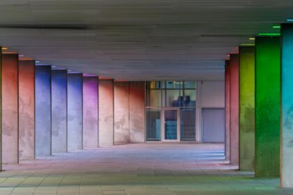 Vliw Architecture Processeur Impossible Revient