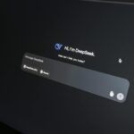 Mettre Superintelligence Entre Toutes Mains