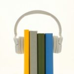 Listening Audiobooks Improve Learning