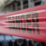 Claude Mythos Ia Qu Anthropic