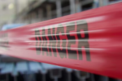 Claude Mythos Ia Qu Anthropic