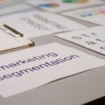 Chatgpt Gemini Claude Seraient Meilleurs