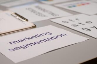 Chatgpt Gemini Claude Seraient Meilleurs