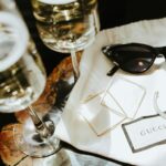 Vous Rêvez Lunettes Connectées Android