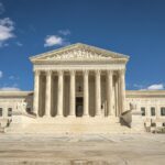 Man Who Hacked Us Supreme