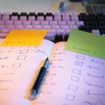 Coût Tâche Accomplie Remplace Prix