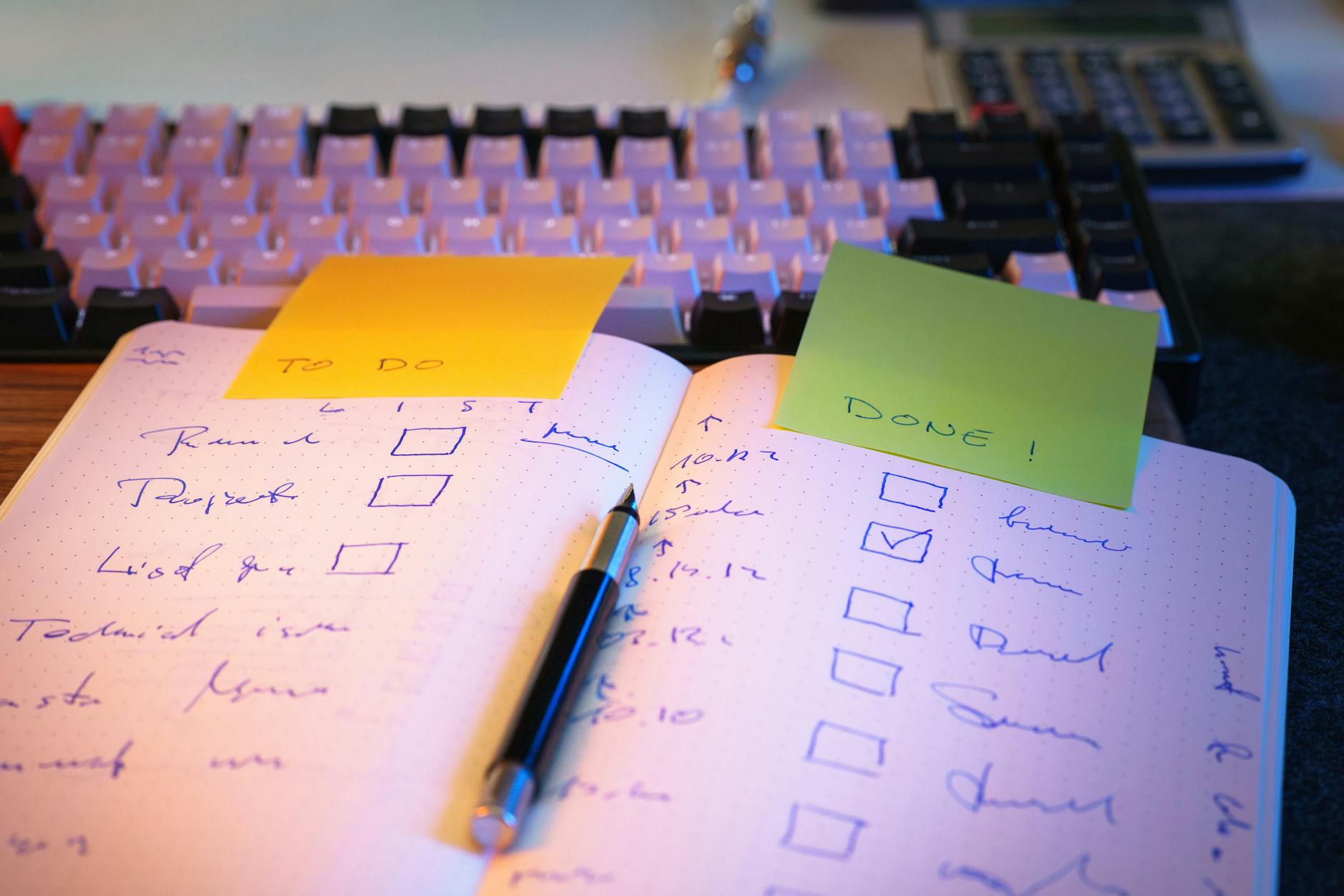 Coût Tâche Accomplie Remplace Prix