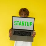 Anthropic Croissance Rapide Histoire Tech