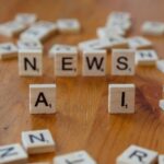 Artur Rejoint Solocal Équation Produit