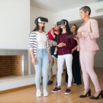 Startups Révolutionnent Immobilier 2026