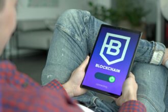 Crypto Morpho Nouvelle Licorne Très