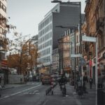 Ia Service Transformation Numérique Entreprises