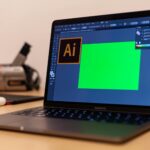 Claude Design Anthropic Vient Rendre