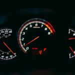 Pegaprox Dashboard Gouverner Tous