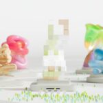 Claude Design Nouveau Séisme Anthropic