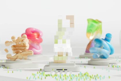 Claude Design Nouveau Séisme Anthropic