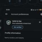 Takes Minutes Hack Eu New