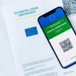 Takes Minutes Hack Eu New