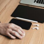 Cheap Stuff Doesn Suck Take