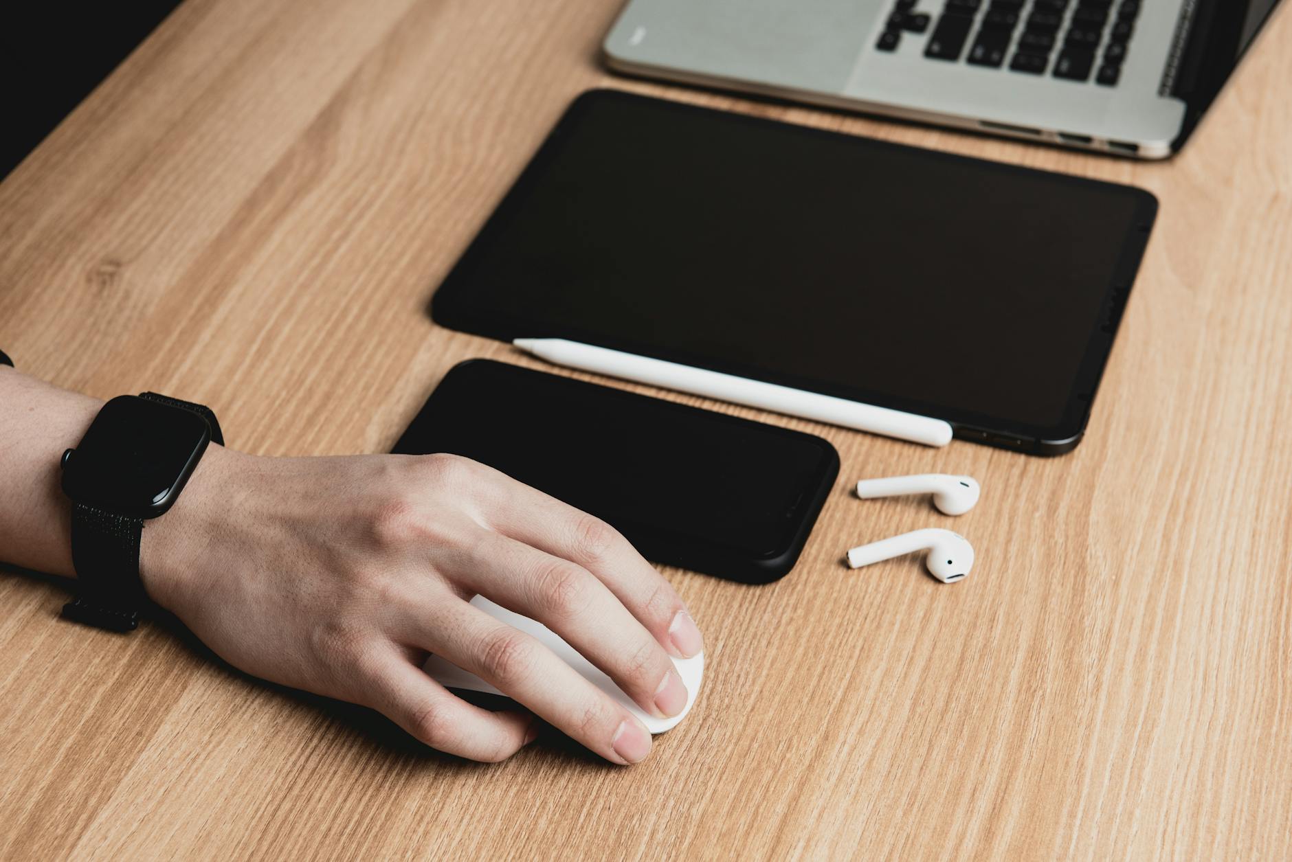 Cheap Stuff Doesn Suck Take