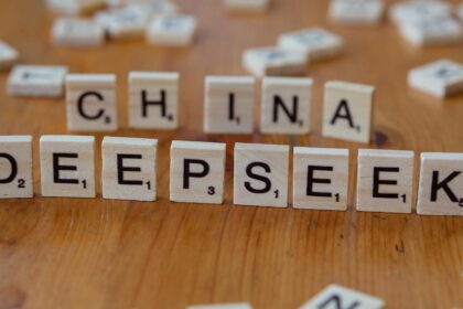 Ai Chip Startup Cerebras Files