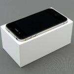 Pourquoi Iphone Reste Smartphone Important