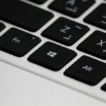 Windows Patch Tuesday Peut Vous