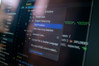 Telex Google Adapte Android Cli