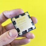 Alice Recoque France Choisit Amd