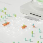 Flow Music Ia Musicale Google