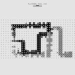 Turboquant Llm 104b Macbook Merci