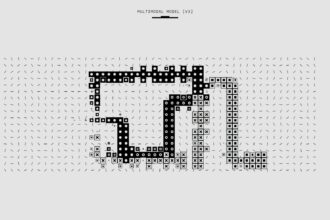 Turboquant Llm 104b Macbook Merci