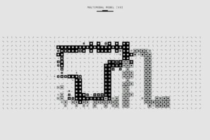 Turboquant Llm 104b Macbook Merci