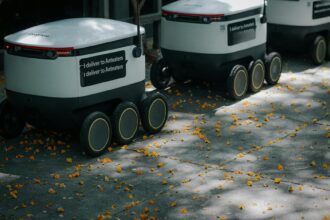 Kimi K2 Runs Agents Days